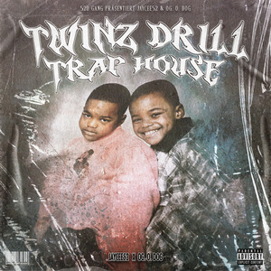 Twinz Drill Trap House (Explicit)