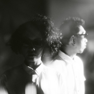 แค่เพียงตื่น (Sleep Paralysis)