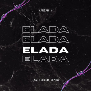 Elada (Ian Buller Remix)