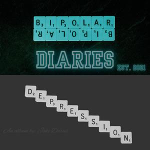 Bipolar Diaries (Explicit)