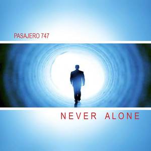 Never Alone (Original Mix)