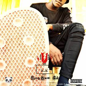 Never Lose (Explicit)