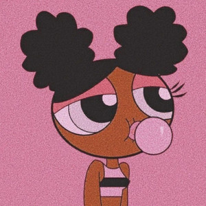 我不配 (温柔女声版)