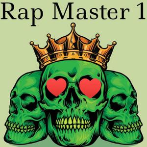 Bow Down (feat. Kasinova The Don) (Explicit)