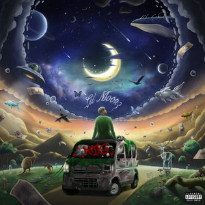 ROYAL (feat. tj & Winbullue)