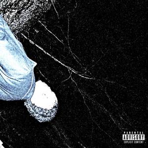 Suite Life (Explicit)