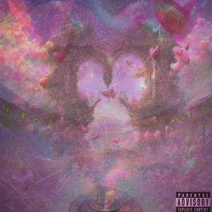 Playing Me (feat. FOE Key) (Explicit)