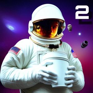 Scary Sight! (feat. Zer0, Fleezy & Yoel) (Explicit)