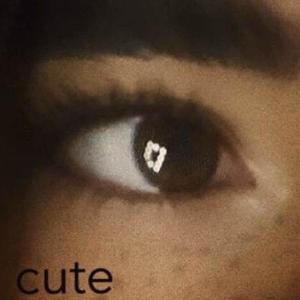 Corban - cute