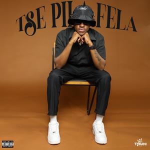 Nice (feat. Maviolis & Authentic Dimpho) (Explicit)