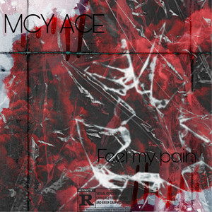 Foreverslidin (Explicit)