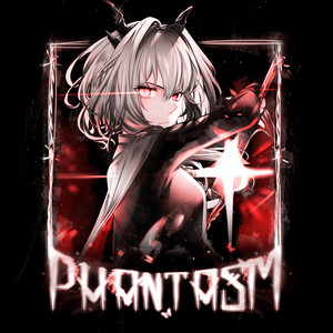 PHANTASM (Explicit)