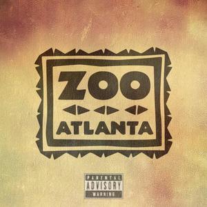 Atlanta Zoo (Explicit)