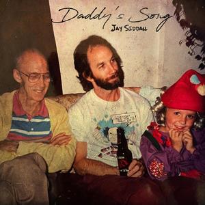 Daddy's Song (feat. Jayne Karma Lamo)