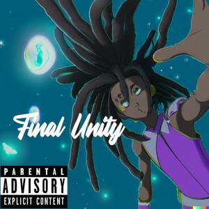 Yuh Yuh (feat. LIFat) (Astro the producer)