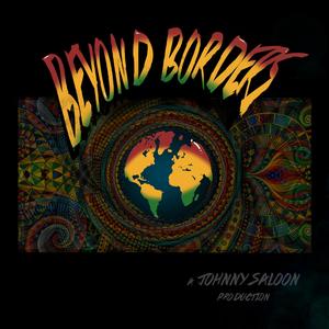 Beyond Borders