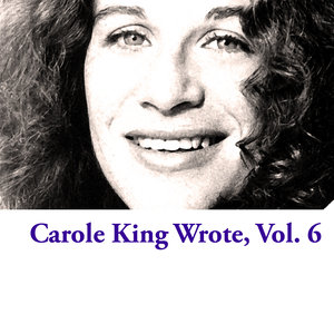 Dear Mr. DJ, Play It Again