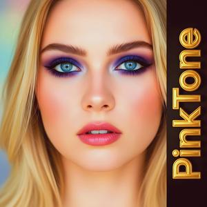 In The Dead Of The Night