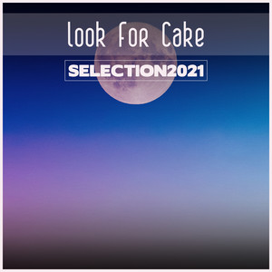 Double Root (Radio Vrs.)