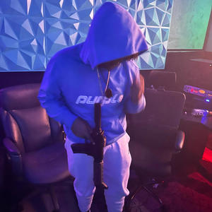 PERKINS (feat. PMBeezy) (Explicit)