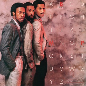 How Bad (Do You Want It)