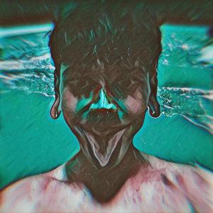 MHM (i'M ME) (Explicit)