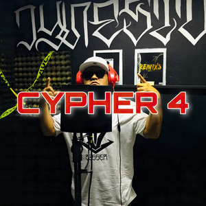Cypher 4