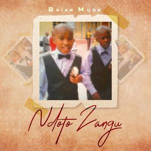 Hometown(feat. Beats & Bars)