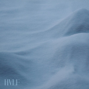 한 번만 말해줘 (Just Once)