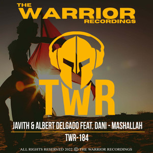 Mashallah(feat. Dani) (Original Mix)