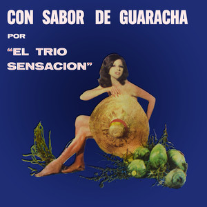 Con Sabor De Guaracha