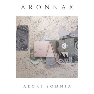 Aegri Somnia