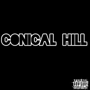 Conical Hill (Explicit)