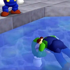 Nvscar (2025 Remastered Version)