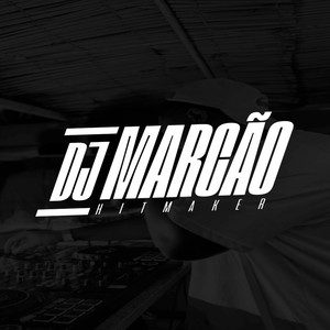 7 a 7 NO PLANTÃO , VAI TOMAR DO MENOR QUE TEM ÓDIO (Explicit)