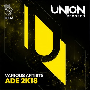Aboja (Vocal Mix)