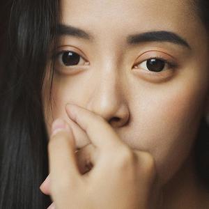 灰姑娘音乐 - 2017.过客