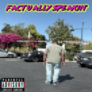 CARBONATE (Explicit)