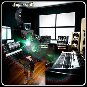 Ace (feat. Souldann & 2600trey) (Explicit)