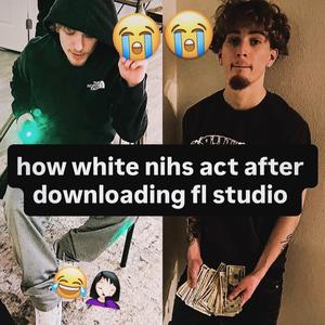 for real (feat. 2okaymar & snakechildpain) (Explicit)