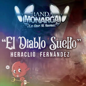 El Diablo Suelto