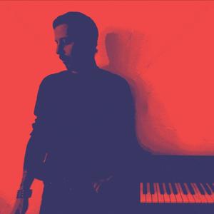 LA VELOCIDAD DEL FUEGO (feat. Pablo Vidal)