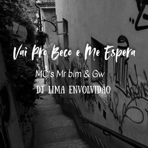 Vai pro Beco e Me Espera (Explicit)