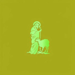 Battle Belongs (BIBLOFI) (Instrumental)