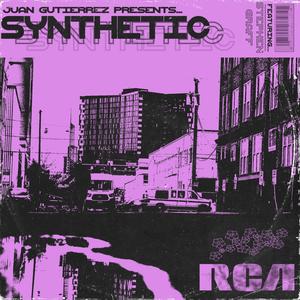 Synthetic