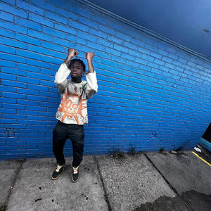 Make it/rari rock (Nola bounce) (feat. Nuski baby) (Explicit)