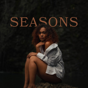 Seasons