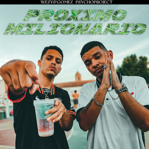 Próximo Milionário (Explicit)