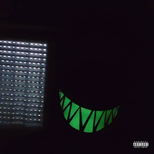 Zombie (feat. Mazzu) (Explicit)