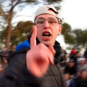 Le Pego de Piola, Le Pego de Cheto